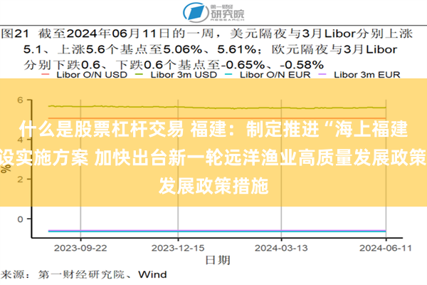 什么是股票杠杆交易 福建：制定推进“海上福建”建设实施方案 加快出台新一轮远洋渔业高质量发展政策措施